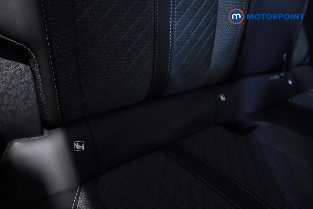 Used Peugeot 208 2024 for sale - 77715742: Photo 33