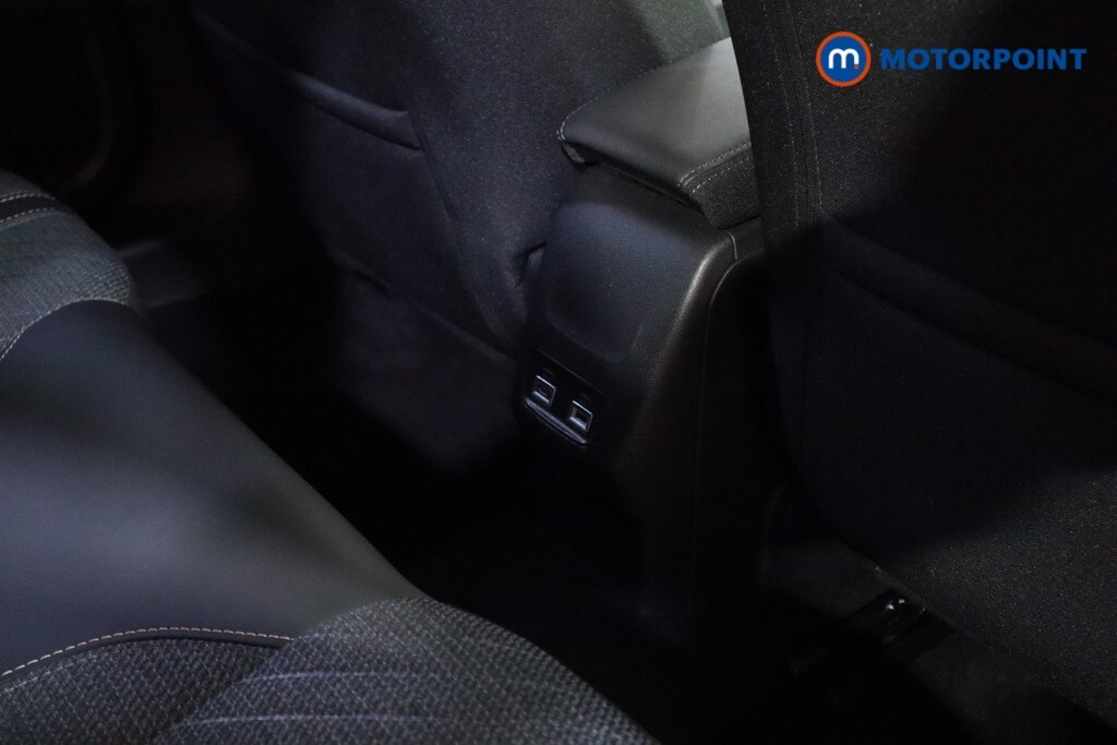 Used Peugeot 208 2024 for sale - 77715742: Photo 34