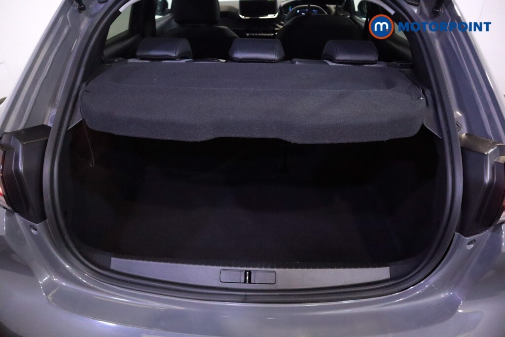 Used Peugeot 208 2024 for sale - 77715742: Photo 35