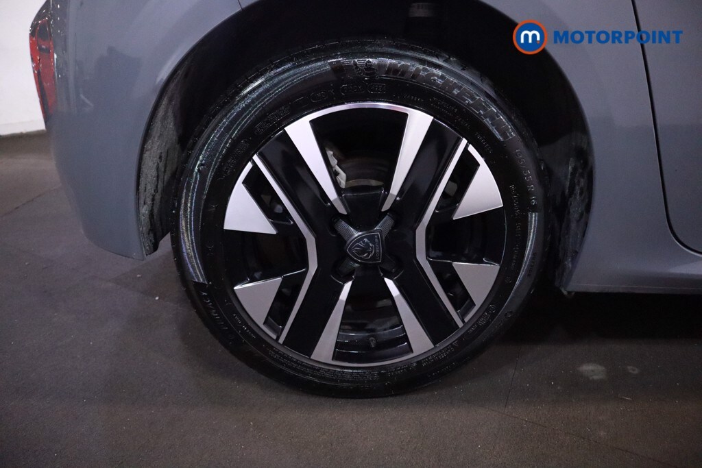 Used Peugeot 208 2024 for sale - 77715742: Photo 36