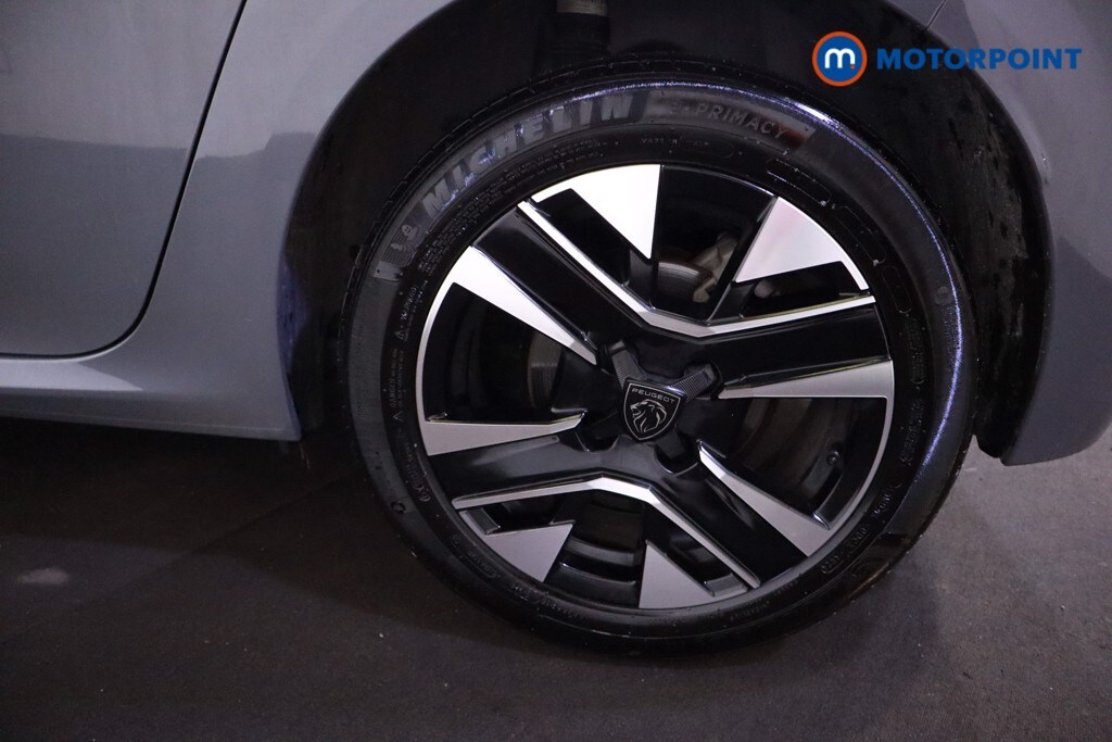 Used Peugeot 208 2024 for sale - 77715742: Photo 37