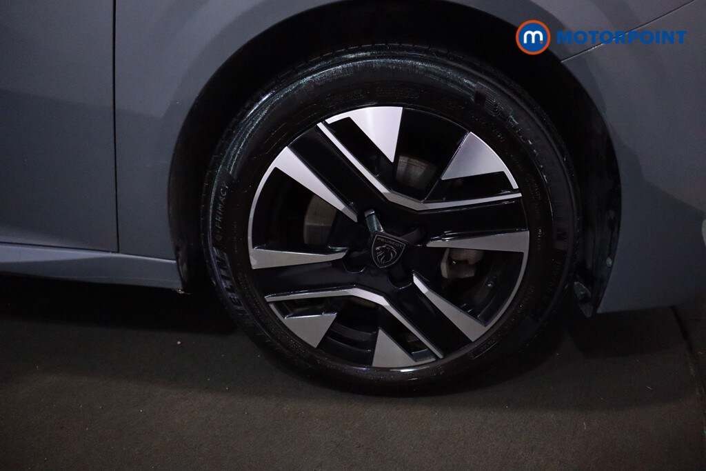 Used Peugeot 208 2024 for sale - 77715742: Photo 39