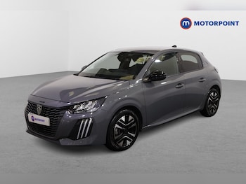 Used Peugeot 208 2024 for sale - 77715742: Photo