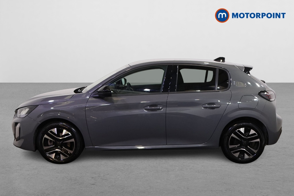 Used Peugeot 208 2024 for sale - 77715742: Photo 4