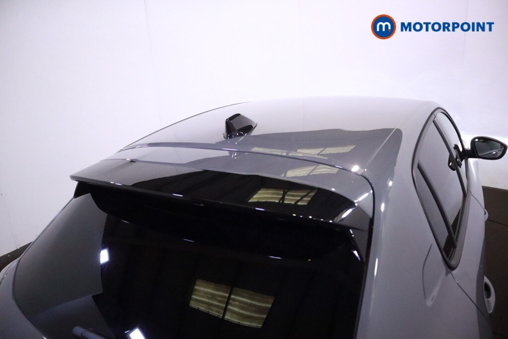 Used Peugeot 208 2024 for sale - 77715742: Photo 40