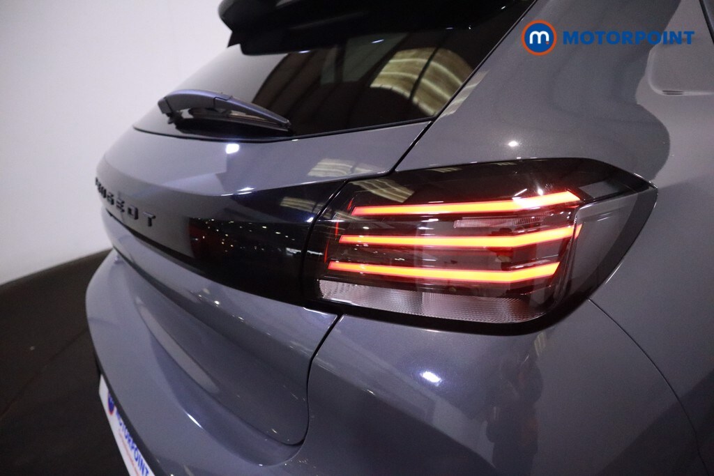 Used Peugeot 208 2024 for sale - 77715742: Photo 41