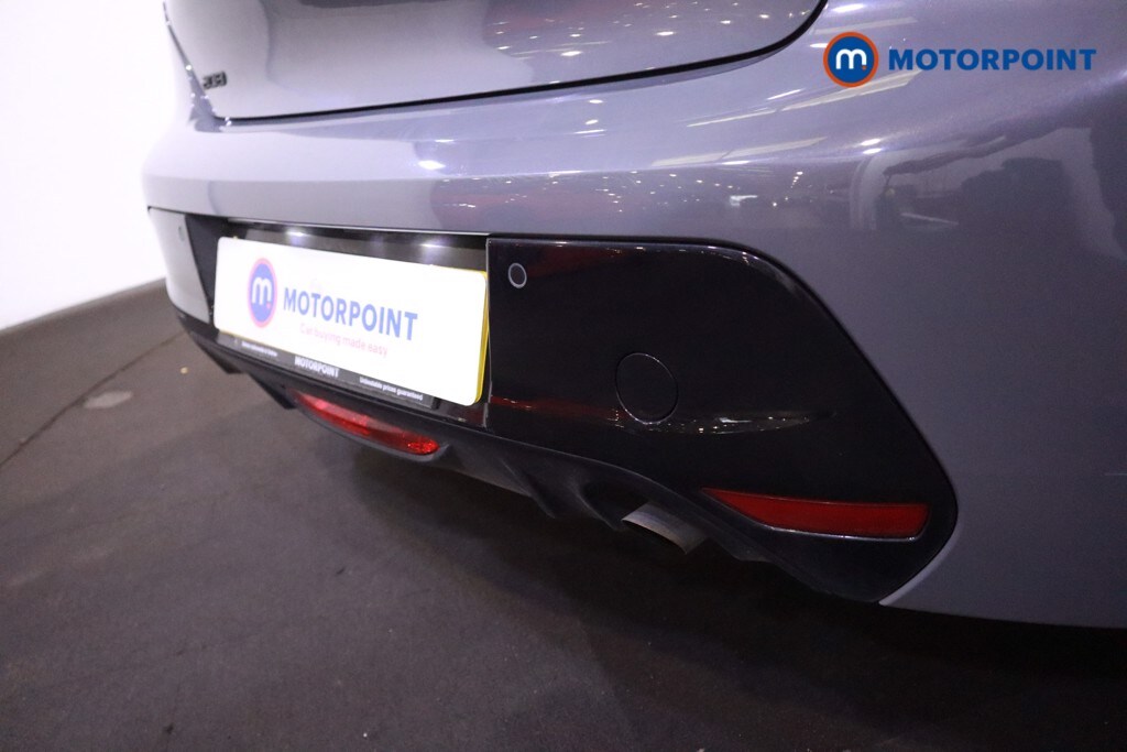 Used Peugeot 208 2024 for sale - 77715742: Photo 42