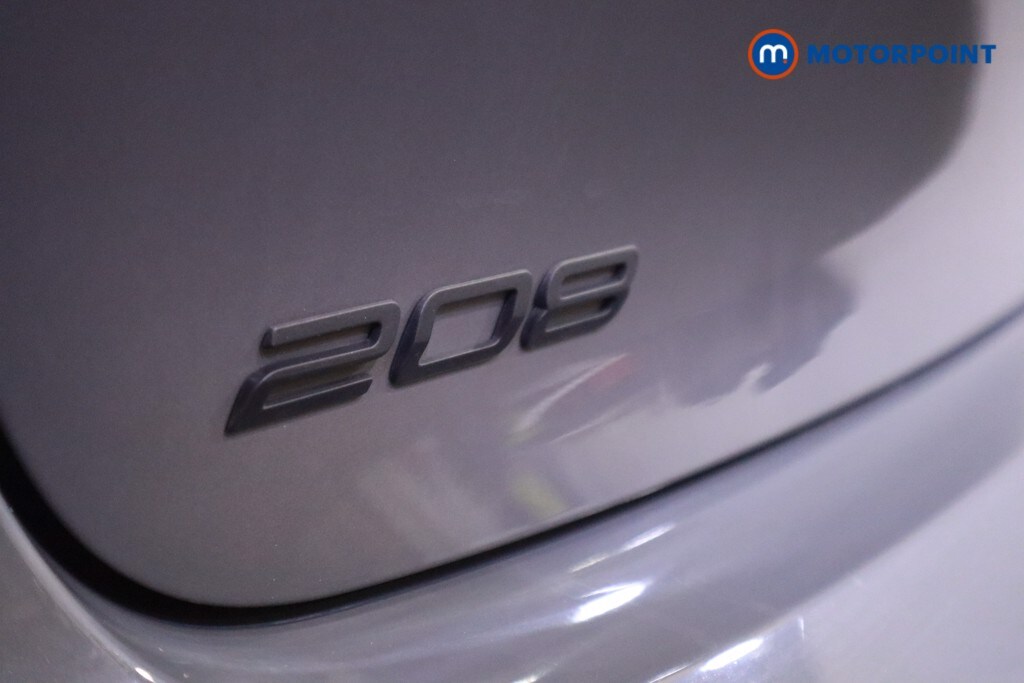 Used Peugeot 208 2024 for sale - 77715742: Photo 44