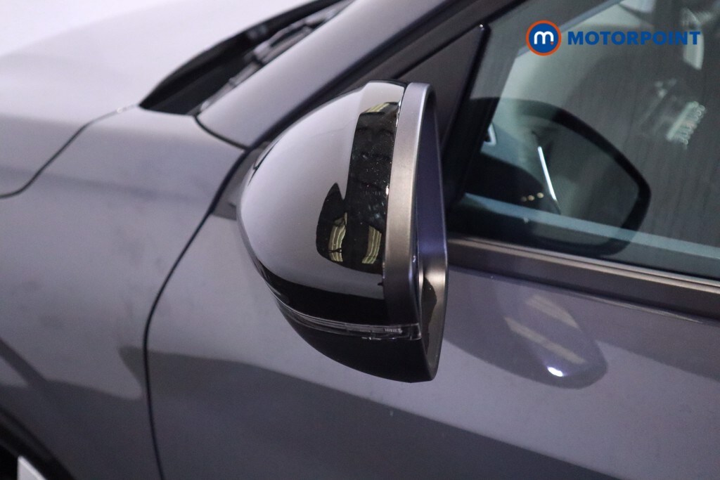 Used Peugeot 208 2024 for sale - 77715742: Photo 45