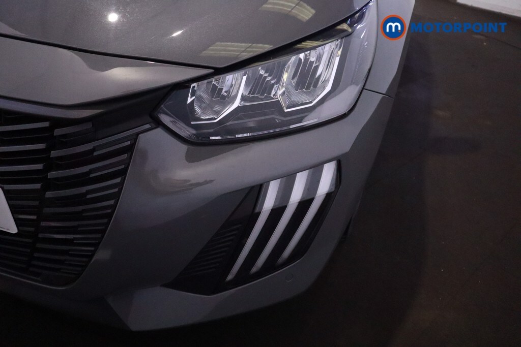 Used Peugeot 208 2024 for sale - 77715742: Photo 46