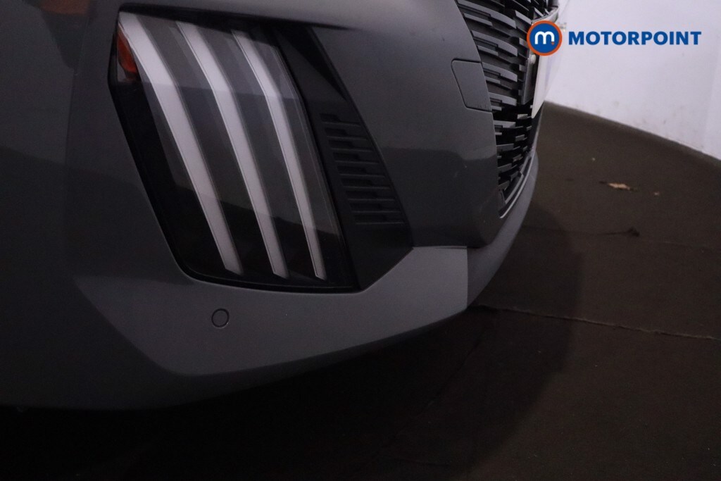 Used Peugeot 208 2024 for sale - 77715742: Photo 48