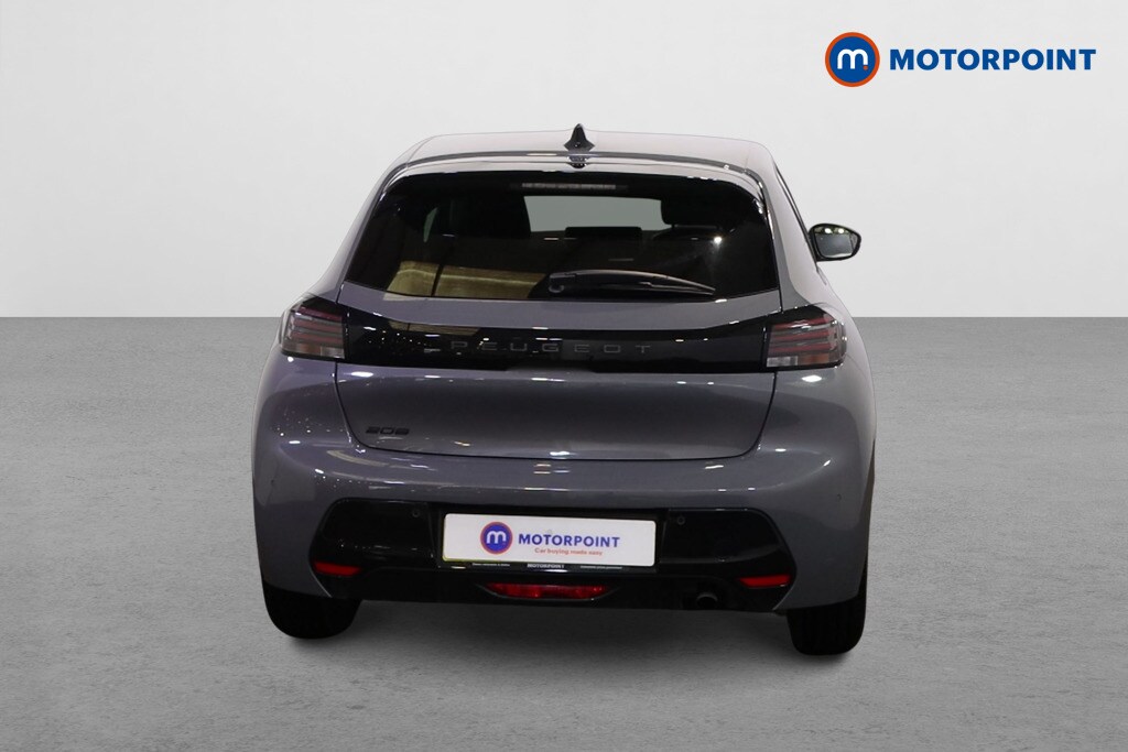 Used Peugeot 208 2024 for sale - 77715742: Photo 6