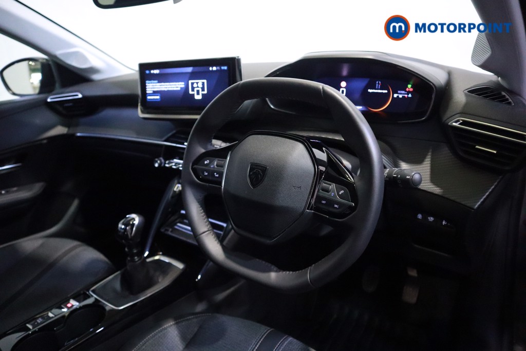 Used Peugeot 208 2024 for sale - 77715742: Photo 9