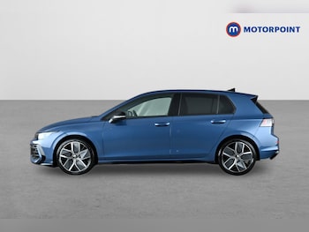 Used Volkswagen Golf 2025 for sale - 79206117: Photo
