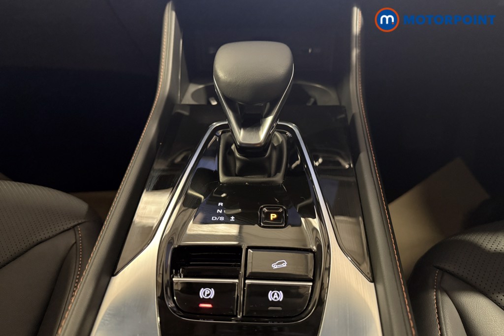 Used MG MG HS 2025 for sale - 76394471: Photo 16