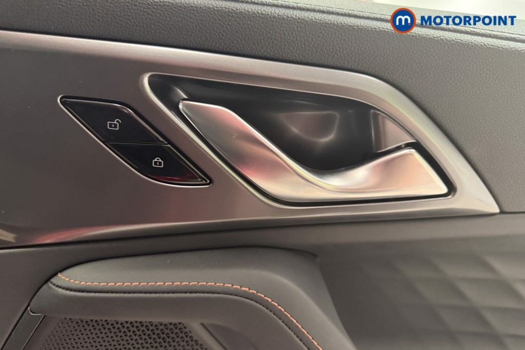 Used MG MG HS 2025 for sale - 76394471: Photo 19