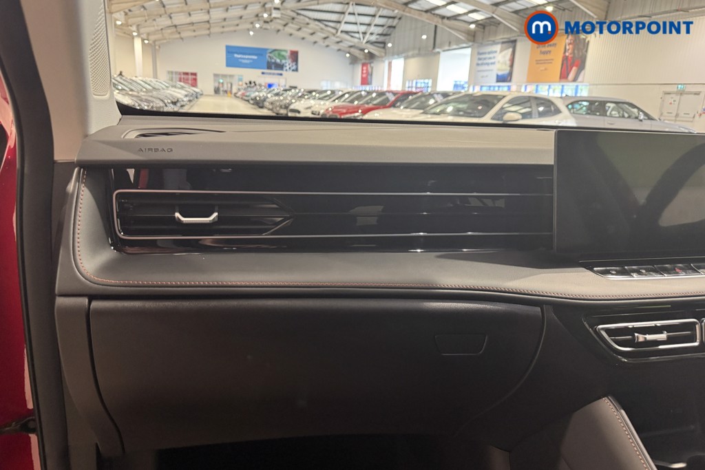 Used MG MG HS 2025 for sale - 76394471: Photo 22