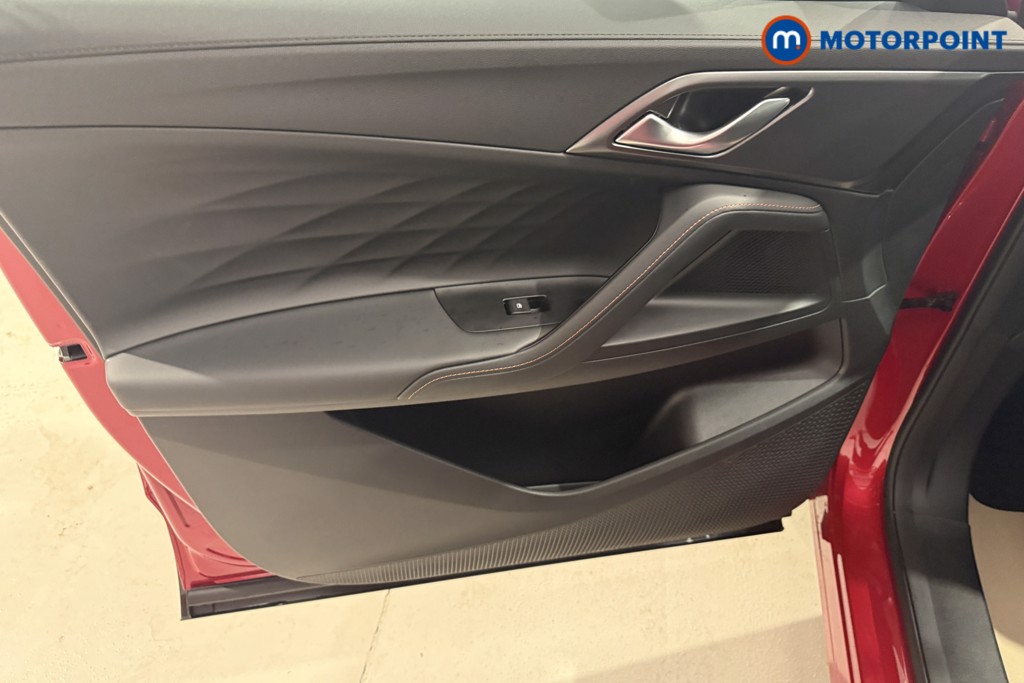 Used MG MG HS 2025 for sale - 76394471: Photo 25