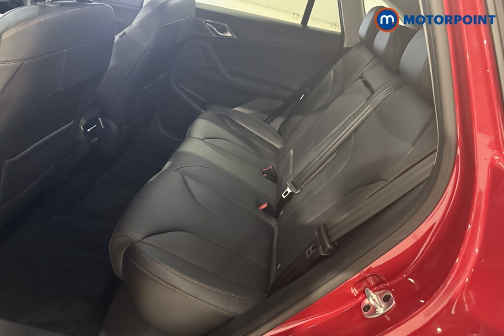 Used MG MG HS 2025 for sale - 76394471: Photo 26