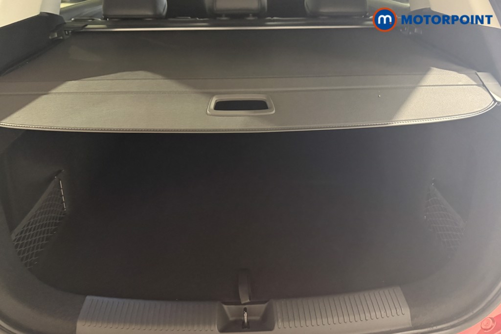 Used MG MG HS 2025 for sale - 76394471: Photo 31