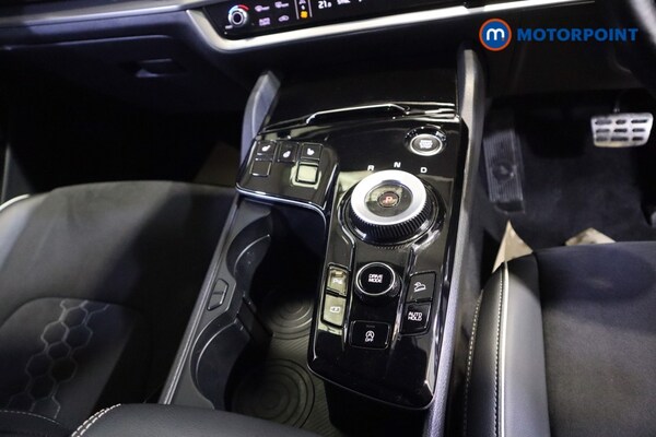 Used Kia Sportage 2023 for sale - 76147037: Photo 14