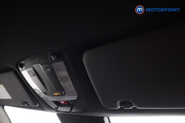 Used Kia Sportage 2023 for sale - 76147037: Photo 16