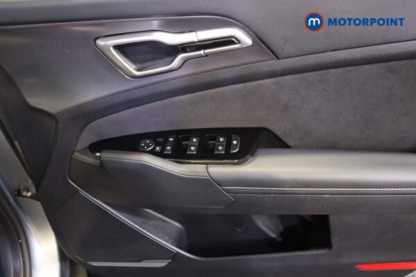 Used Kia Sportage 2023 for sale - 76147037: Photo 17