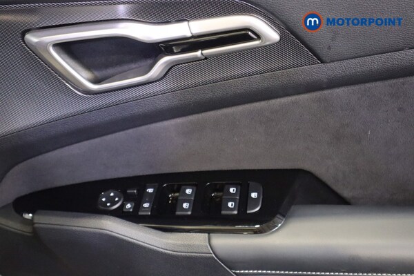 Used Kia Sportage 2023 for sale - 76147037: Photo 18