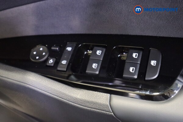 Used Kia Sportage 2023 for sale - 76147037: Photo 19