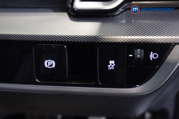 Used Kia Sportage 2023 for sale - 76147037: Photo 20