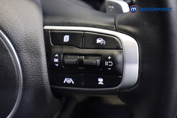 Used Kia Sportage 2023 for sale - 76147037: Photo 21