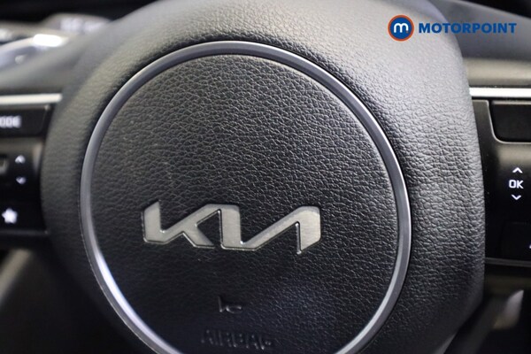 Used Kia Sportage 2023 for sale - 76147037: Photo 22