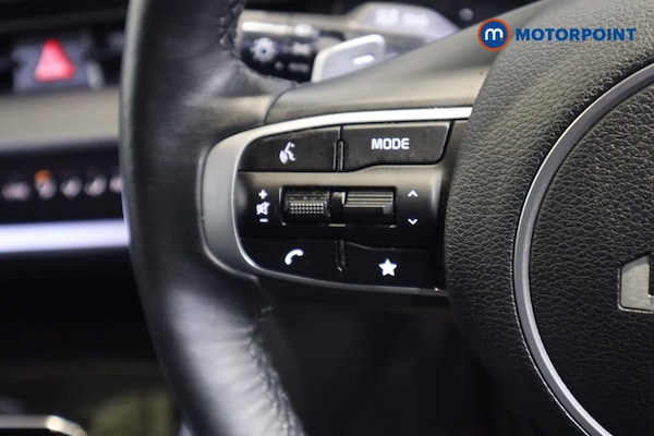 Used Kia Sportage 2023 for sale - 76147037: Photo 23