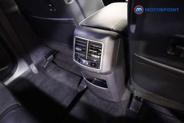 Used Kia Sportage 2023 for sale - 76147037: Photo 26