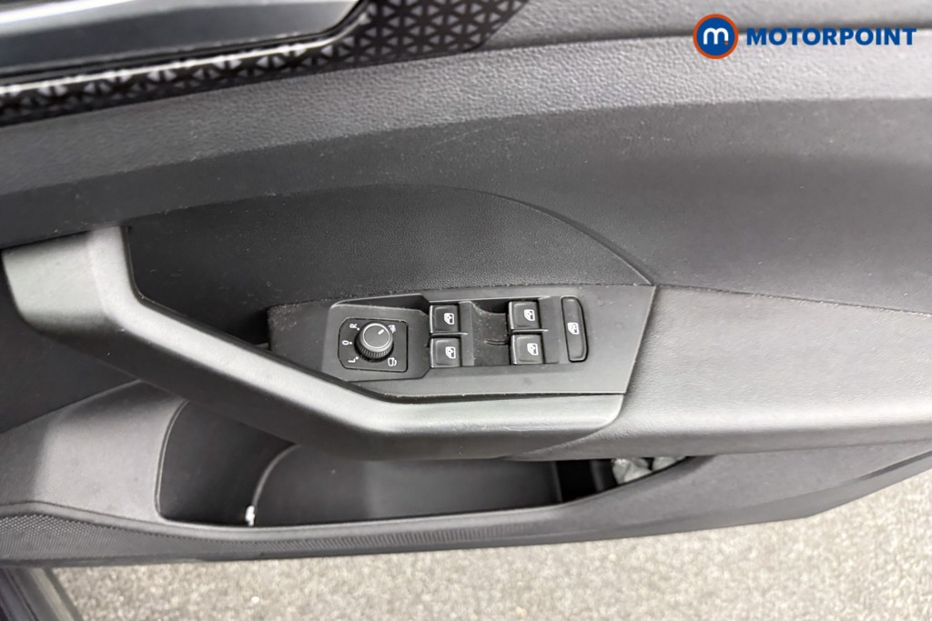 Used Volkswagen T-Cross 2022 for sale - 77245790: Photo 25