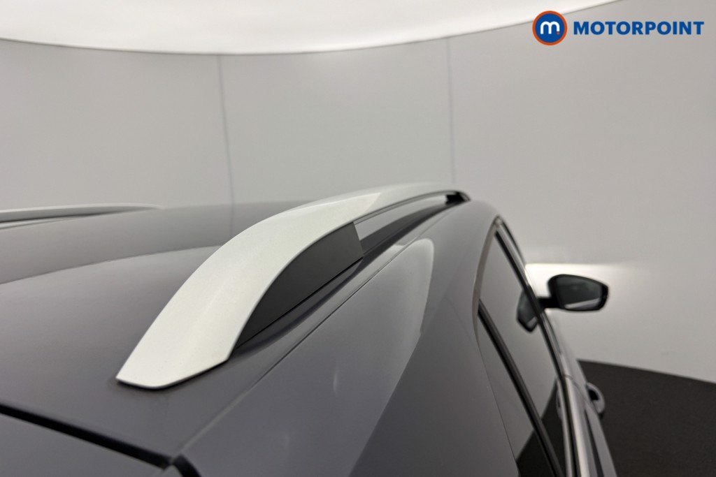 Used Volkswagen T-Cross 2022 for sale - 77245790: Photo 28