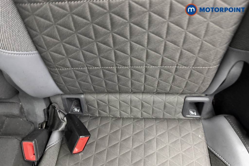 Used Volkswagen T-Cross 2022 for sale - 77245790: Photo 32