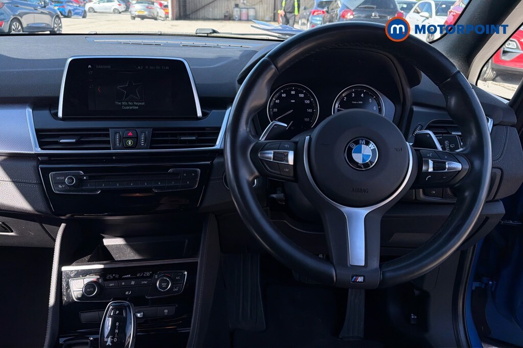 Used BMW 2 Series 2019 for sale - 78123673: Photo 10