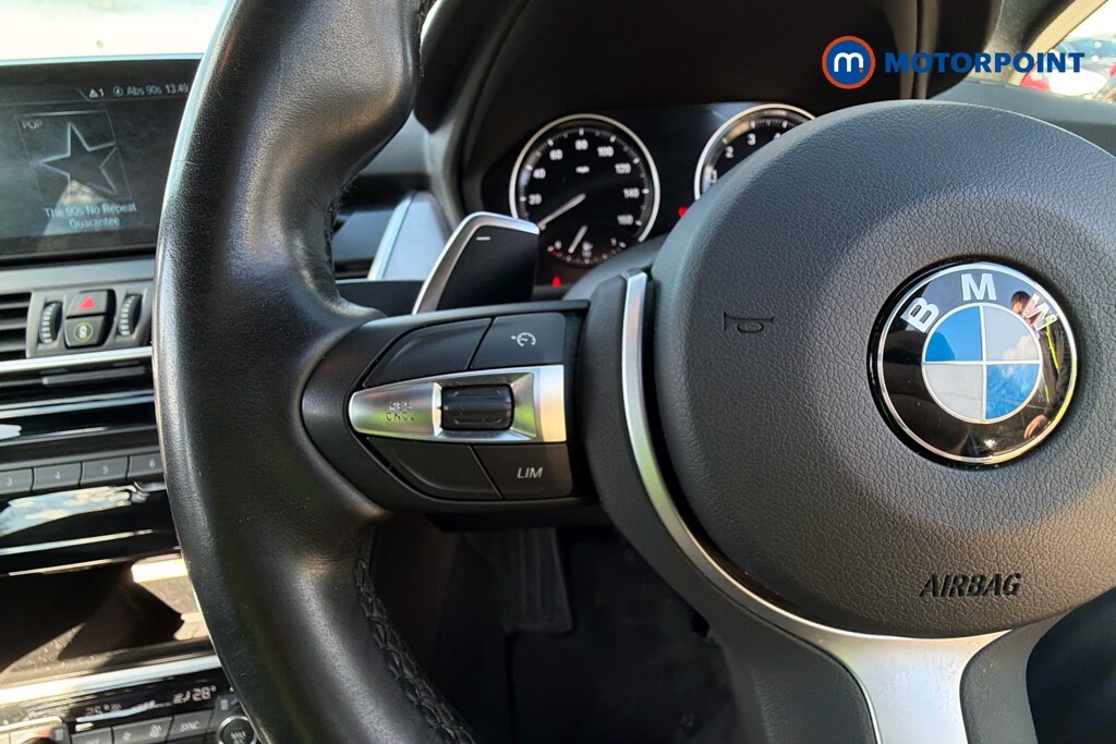 Used BMW 2 Series 2019 for sale - 78123673: Photo 11