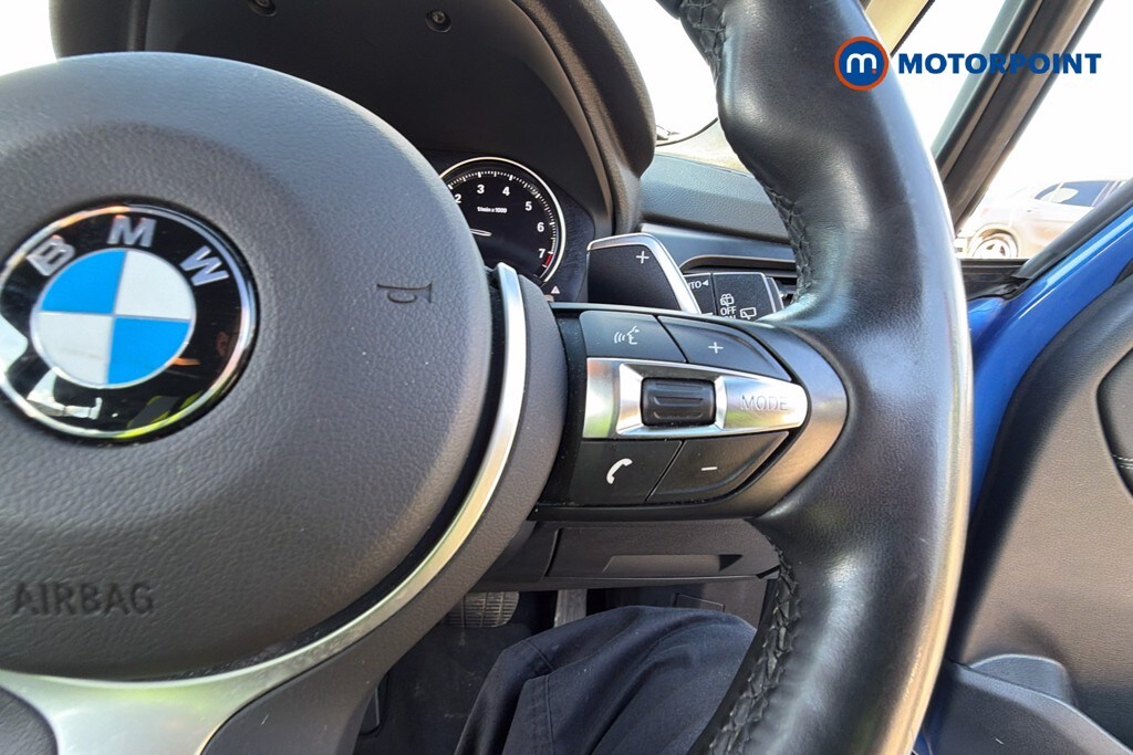 Used BMW 2 Series 2019 for sale - 78123673: Photo 12