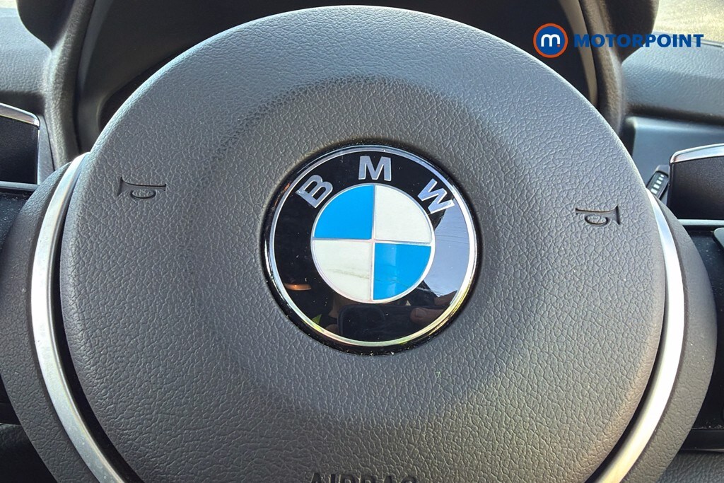 Used BMW 2 Series 2019 for sale - 78123673: Photo 13