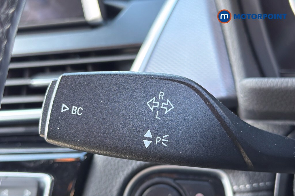 Used BMW 2 Series 2019 for sale - 78123673: Photo 14