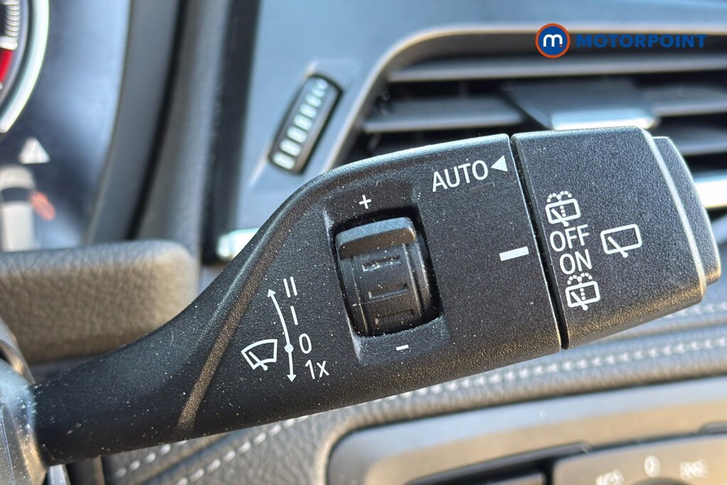 Used BMW 2 Series 2019 for sale - 78123673: Photo 15