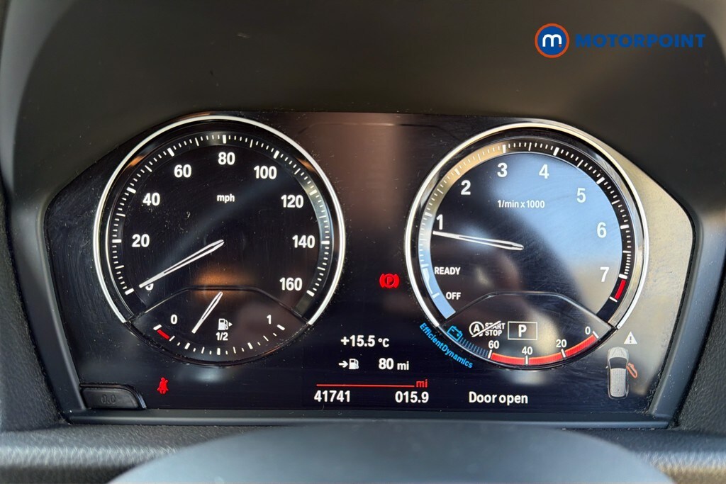 Used BMW 2 Series 2019 for sale - 78123673: Photo 16