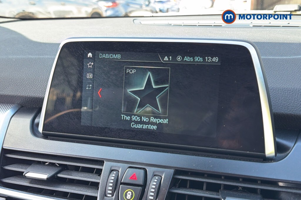 Used BMW 2 Series 2019 for sale - 78123673: Photo 17