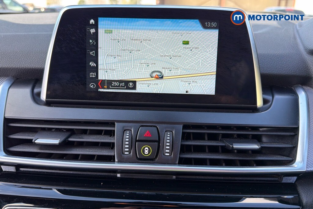 Used BMW 2 Series 2019 for sale - 78123673: Photo 18