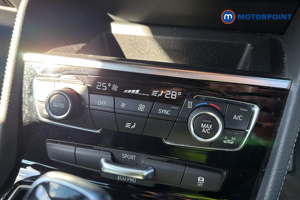 Used BMW 2 Series 2019 for sale - 78123673: Photo 19