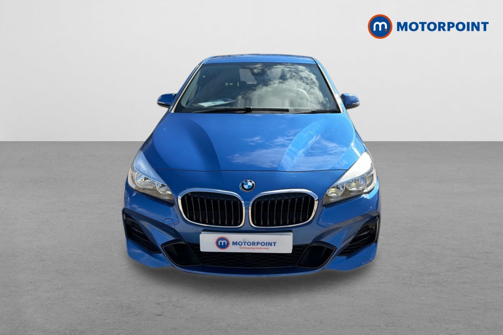 Used BMW 2 Series 2019 for sale - 78123673: Photo 2