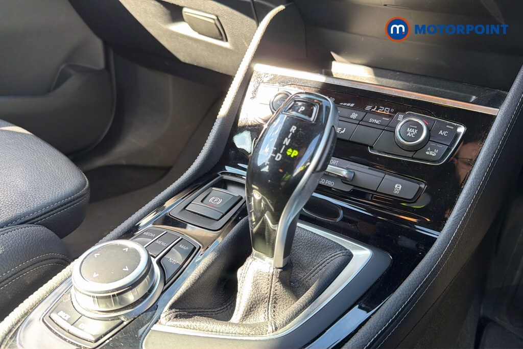 Used BMW 2 Series 2019 for sale - 78123673: Photo 20