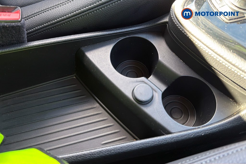 Used BMW 2 Series 2019 for sale - 78123673: Photo 21